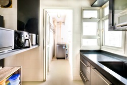 Blk 265A The Coris (Sengkang), HDB 4 Rooms #566471531